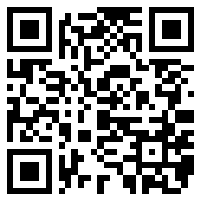 QR Code for bitcoin:14JsECthVVeNSfjcKfJtxJ36GahgSxaLTS