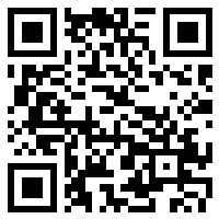 QR Code for bitcoin:14JsFBJdagWAHacpaEGy5MMsopXcK5mTGo