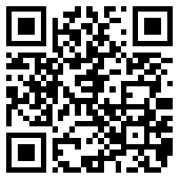 QR Code for bitcoin:14JsHddvScuB2BNv4qjbcWntaQqx4qYfta