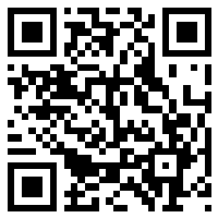 QR Code for bitcoin:14JsKJmazxP4gAeJ56ZPZaRJsJ4jHFi1mA