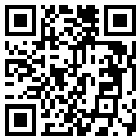 QR Code for bitcoin:14JsMB23BXPrBZCS8sxZ7rK1UmtsPxHKq5