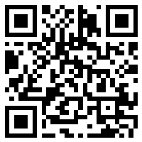 QR Code for bitcoin:14JsyGpKDeuNeiQ4cToWms7hdvFYbZVv9L