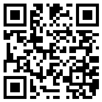 QR Code for bitcoin:14JtPa3bMd1BzJw53CYxUS1c2freMP8WEx