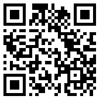 QR Code for bitcoin:14Jthe5GgoMiC2VJWNiVDRW2dp8J82LG2Q