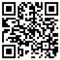 QR Code for bitcoin:14JvrH1wbPjJr7JGvrQf3Rpfugwt9DY74j