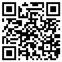 QR Code for bitcoin:14JwH93FJfJrjMo7uiypRcYFq7s3Pmv3jt