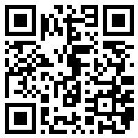 QR Code for bitcoin:14JxwLdHEPYQ2wneKLDDAfBWeQL21uKPkn