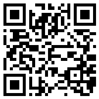 QR Code for bitcoin:14JzSF5mFp4pBWFa4MeS3JjR2JuZ4jReRJ