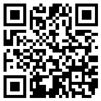 QR Code for bitcoin:14JzrcBHZ69soM81TBqbheU7KXFeEXRpXR