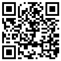 QR Code for bitcoin:14K2KfAM66DDv69k2cUoQccXWEmyYR7FCx