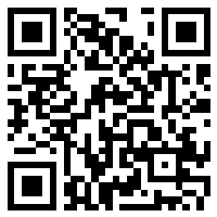 QR Code for bitcoin:14K4gC29BWixBWrC5oNa3ReaMvbETMBxvR