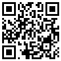 QR Code for bitcoin:14K6VbCqXcGeJeJDXrBFo7SQXVoRGd6vtD
