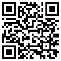 QR Code for bitcoin:14K6Z9MPwnucfQVfdbYCkBs4cWDL2GGRE5