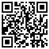 QR Code for bitcoin:14K7D65VLDkkZbUUG9DFAMW8Vb2qEbjm7x