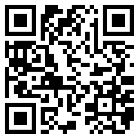 QR Code for bitcoin:14K83XpLcagCUq9taMRpAH2xf2kfExsPFU