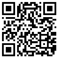 QR Code for bitcoin:14K8hNeh4MXFFVZ9amNLfW2FZwG2NaXChK