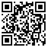 QR Code for bitcoin:14K9kTbiaz4BNf2ppPybAWNYTWfQUu6j7b