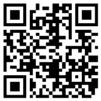 QR Code for bitcoin:14KAWeH6cqoaWsbGSuxsb2WUNuuEBgsdGv