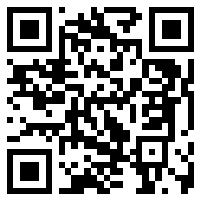 QR Code for bitcoin:14KCY4ccA8RFtbMrzdQ9ZKZ2nCWvqfD7sD