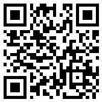 QR Code for bitcoin:14KDSdVGDCu79pfm7LFmZBQ2PC7B2E61qm