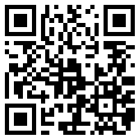 QR Code for bitcoin:14KDuRo8hm5CsD1YdEonSqWywBJdtKpVue