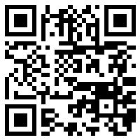 QR Code for bitcoin:14KFaTjuswaywrCaNAKnVX7kcsFf3ug2qe