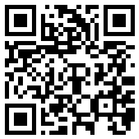QR Code for bitcoin:14KFyB4UVpTFmLajaXe52ApmPJLtnGv2Hs