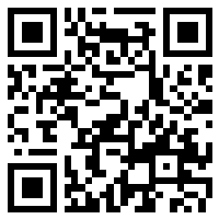 QR Code for bitcoin:14KG78K4qRbvPykPZMNhSnPyLDRtLj8s7d