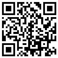 QR Code for bitcoin:14KGsouyLyYyPDADbdzinzxjcgWNSS56ta