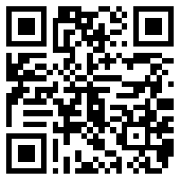 QR Code for bitcoin:14KJanpsTcfHH38Go7DeLf4uq2mZgnU7U3