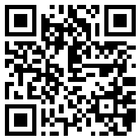QR Code for bitcoin:14KKcjS6BjBdYCyjbLudaNFy14Ppu65TC4