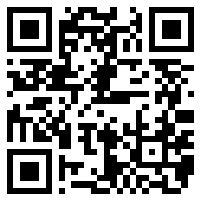 QR Code for bitcoin:14KLQDQLigPf97515KPe8gTTkaEYnn7vCB