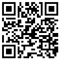 QR Code for bitcoin:14KLoFit9ngmCUvnTcstVC2KUiZVKjnjsv