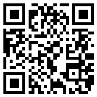 QR Code for bitcoin:14KP7FfRTdUDKhdgFxuQkYBPxZyvmjRG5C