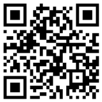 QR Code for bitcoin:14KPiZa6GykLdKWaJ8iZLh2HYAWCSbjGqj