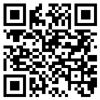QR Code for bitcoin:14KTYhmuJftymsg93djcTg6Y8usFQa9vCC