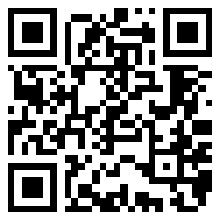 QR Code for bitcoin:14KUTZQPteYGdzE2d4cYPghk9gu9C4sMwc