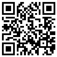 QR Code for bitcoin:14KWU43WUtVQaKBMeFhZ8XoV9w4pa2T4MZ