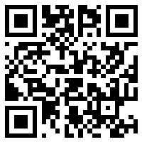 QR Code for bitcoin:14KXTWMYiB7CGm2GdQjbfyfE4fZc3oxi1Y