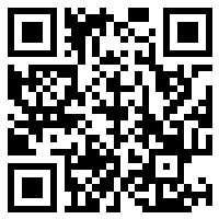 QR Code for bitcoin:14KYYD2fvmjSYcCnCy3nFgNzb2kxpp9tWo