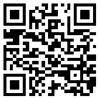 QR Code for bitcoin:14KbdLdk1vGVUCEWHyfKYABMbVM4Jet4tf