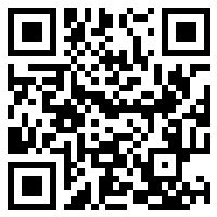 QR Code for bitcoin:14KdppDB9oCaDC1jqcLcxtU2NPo3qbpDVS