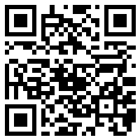 QR Code for bitcoin:14Kf6ixEZXM6fXNsYNnr4a4YPJPKHsbcns