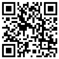 QR Code for bitcoin:14KiM4s2CbhyphDpSd21CjM9Veb2nBMbCn