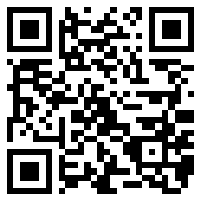 QR Code for bitcoin:14KjTmim2xFGZCqmaFRaLPV9PnLLafpom5