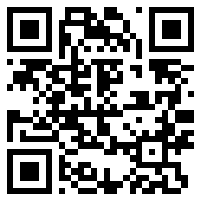 QR Code for bitcoin:14KmuBTNyRGaeYXLDT3EST4x6drCCxuQu8