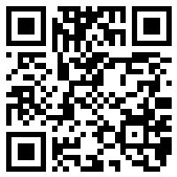 QR Code for bitcoin:14KnbVRMRa8PaehkcTem4ToffVR9wk798B