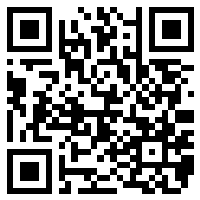 QR Code for bitcoin:14KpC2Hr7YkMWWVDjGdc6RodqZ6XttK8ui