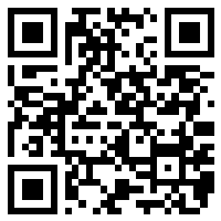 QR Code for bitcoin:14Kpy9FsrU8jra2Qjb1NLCRucXJ9twgBC8