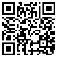 QR Code for bitcoin:14KrJMXmm56P5TCrFLeSSWebhX7xF8LCPj
